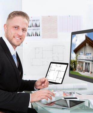 rental property management software