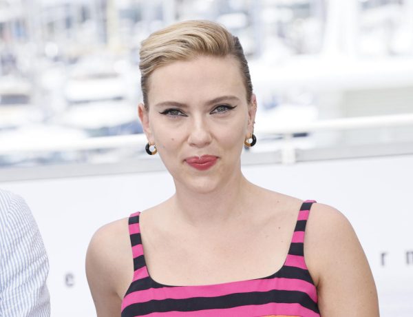 Scarlett Johansson takes on OpenAI, Ben Affleck and Jennifer Lopez make headlines, Elvis’s home dodges foreclosure attempt