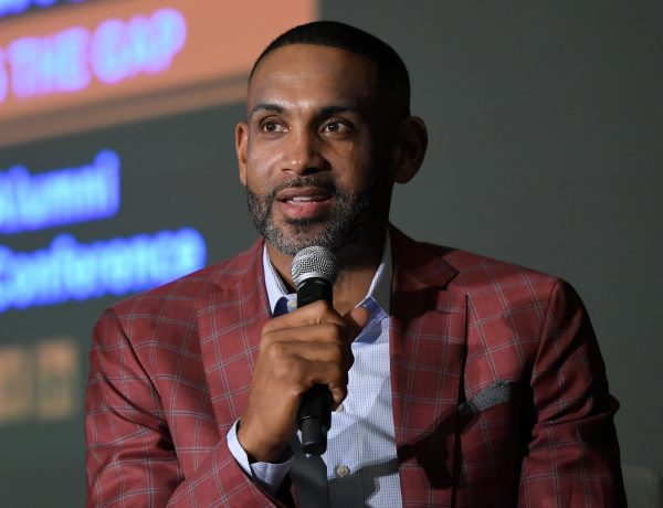 Grant Hill Owns A Stake In The Baltimore Orioles, But Here Are The Other Teams He Has Maintained Ownership In