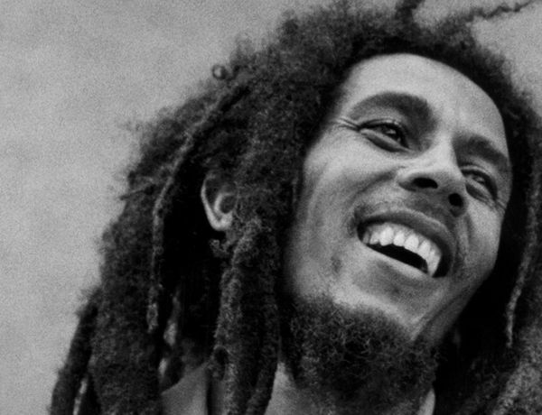 Bob Marley Family And Premiere Cannabis Brand Jeeter Release ‘One-Of-A-Kind Cannabis Line’