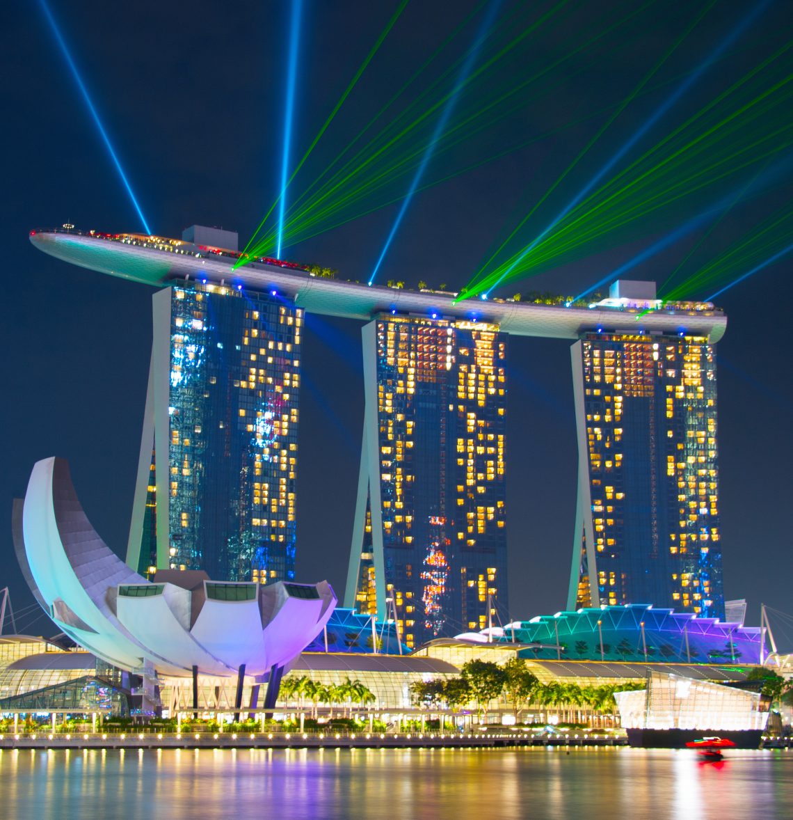 Maximizing Winnings: Strategies for Success in Singaporean Online Casinos