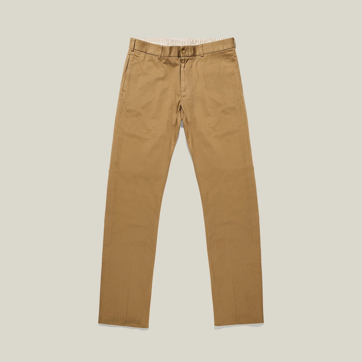 Finding the Perfect fit: A Comprehensive Guide to Men's Pants - Cliché ...