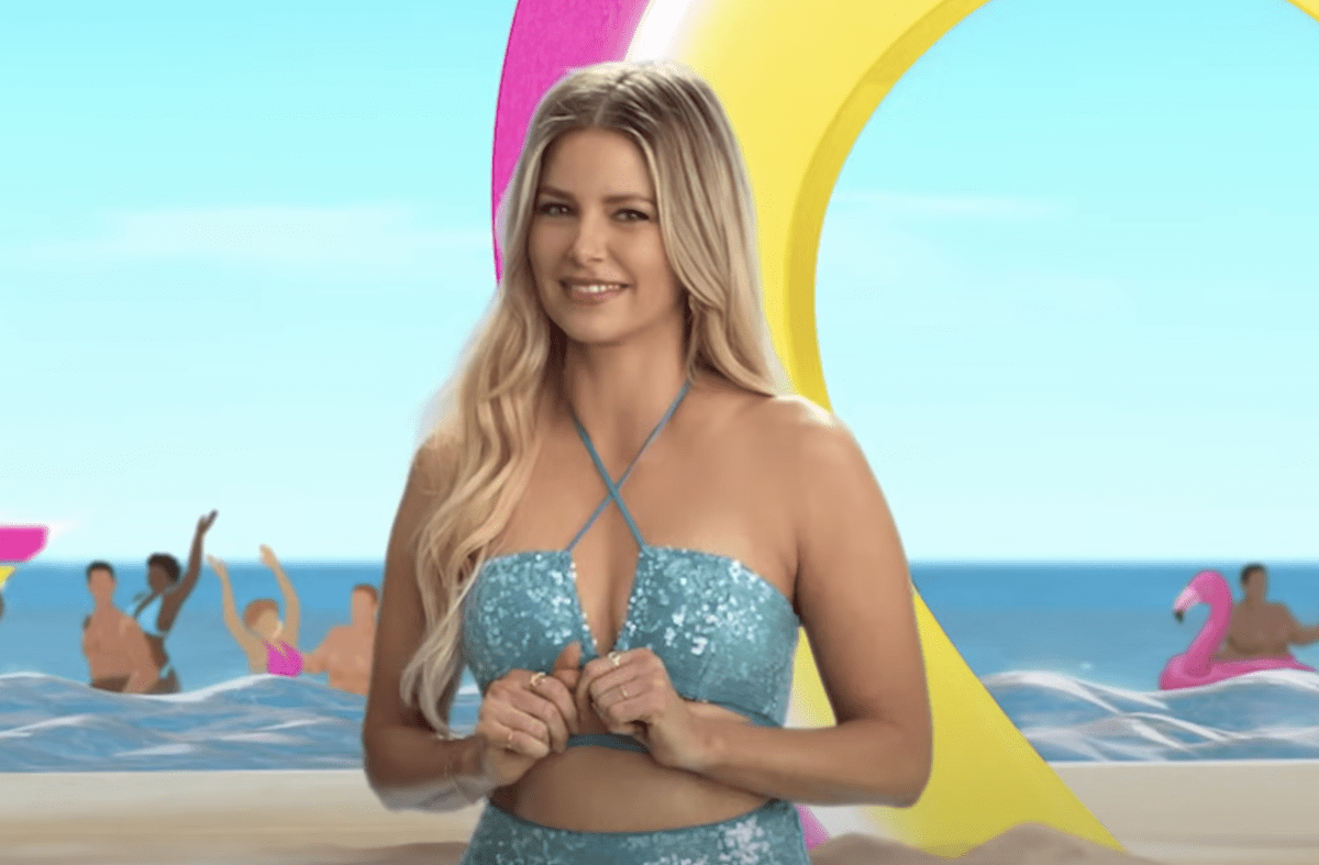 How to watch the new season of 'Love Island USA' - Vimarsana News