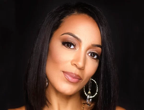 Angela Rye, Principal And CEO Of Impact Strategies, Announced As A Guest Speaker For The Highly Anticipated AFROTECH™ Executive Newark
