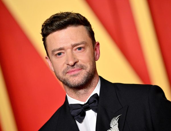 Justin Timberlake memes around DWI arrest are all over the internet. What viral posts say about his public persona.