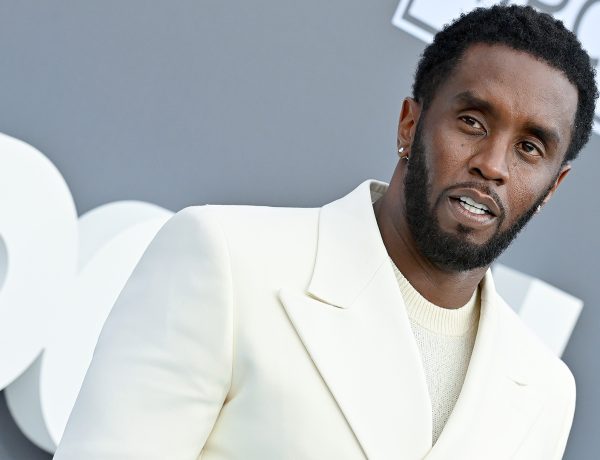 Following Diddy’s Exit, Revolt Employees Now Become The Company’s Largest Shareholder Group