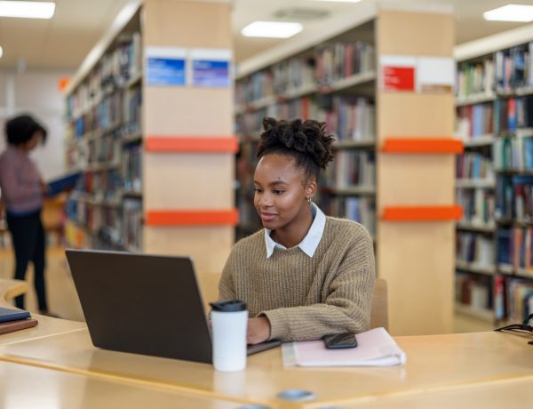 Fayetteville State University Receives 0K Donation For Its Summer School That Decreases Student Debt