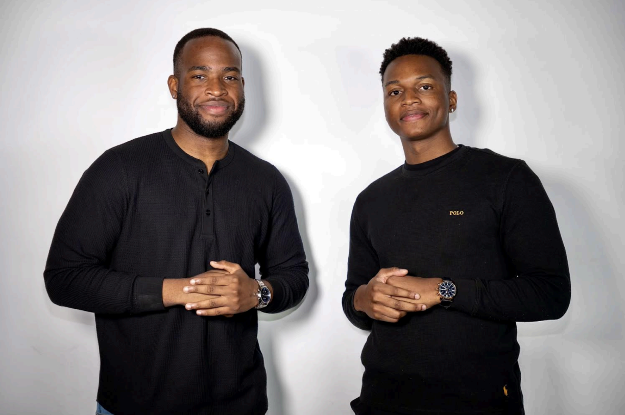 21-Year-Old Co-Founders Behind Loop Health, A College Telehealth ...