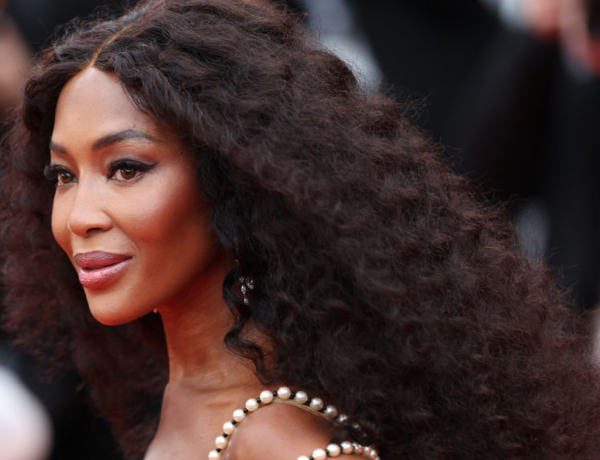 How Naomi Campbell’s Global Real Estate Portfolio Contributes To Her Estimated M Net Worth