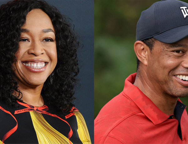 Shonda Rhimes Becomes An Owner Of The Los Angeles Golf Club, The Inaugural Team In Tiger Woods’ Tech-Infused Golf League