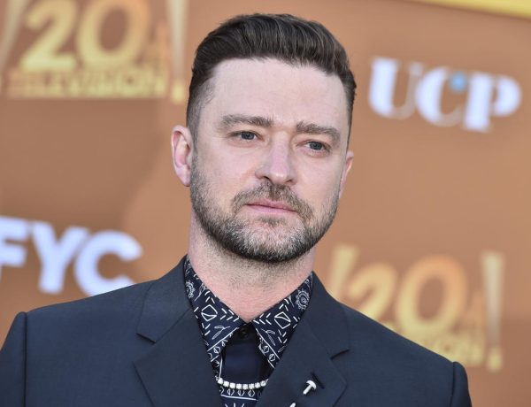 Justin Timberlake’s lawyer vows to ‘vigorously’ fight DWI, Jessica Biel reportedly ‘not happy’ after arrest: the latest