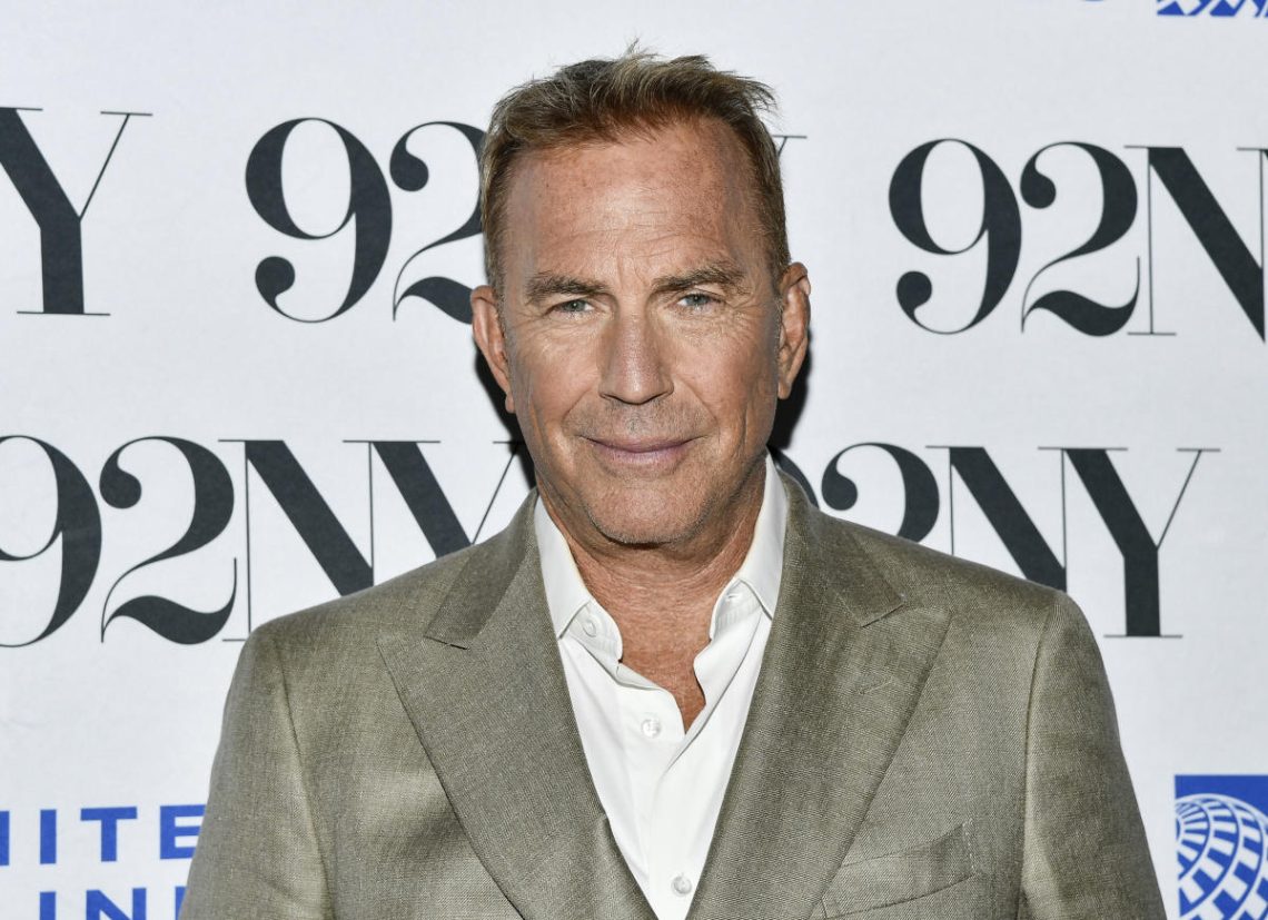 Kevin Costner makes ‘Yellowstone’ exit official, says he won’t return for final season: How we got here