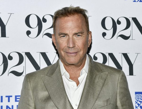 Kevin Costner makes ‘Yellowstone’ exit official, says he won’t return for final season: How we got here