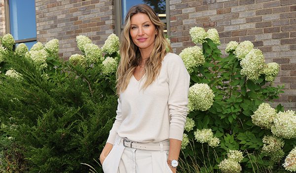 Gisele Bundchen and Boyfriend Joaquim Valente Reportedly Split – Hollywood Life