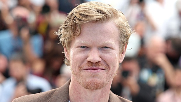 Jesse Plemons Shuts Down Ozempic Rumors After Weight Loss – Hollywood Life