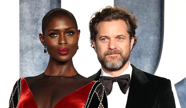 Jodie Turner-Smith Gushes Over Her and Joshua Jackson’s Daughter – Hollywood Life