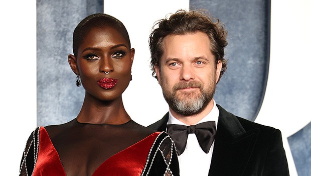 Jodie Turner-Smith Gushes Over Her and Joshua Jackson’s Daughter – Hollywood Life