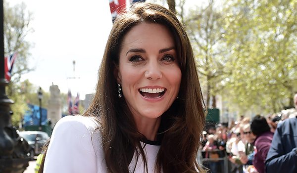 Kate Middleton Announces Public Return Amid Cancer Battle – Hollywood Life