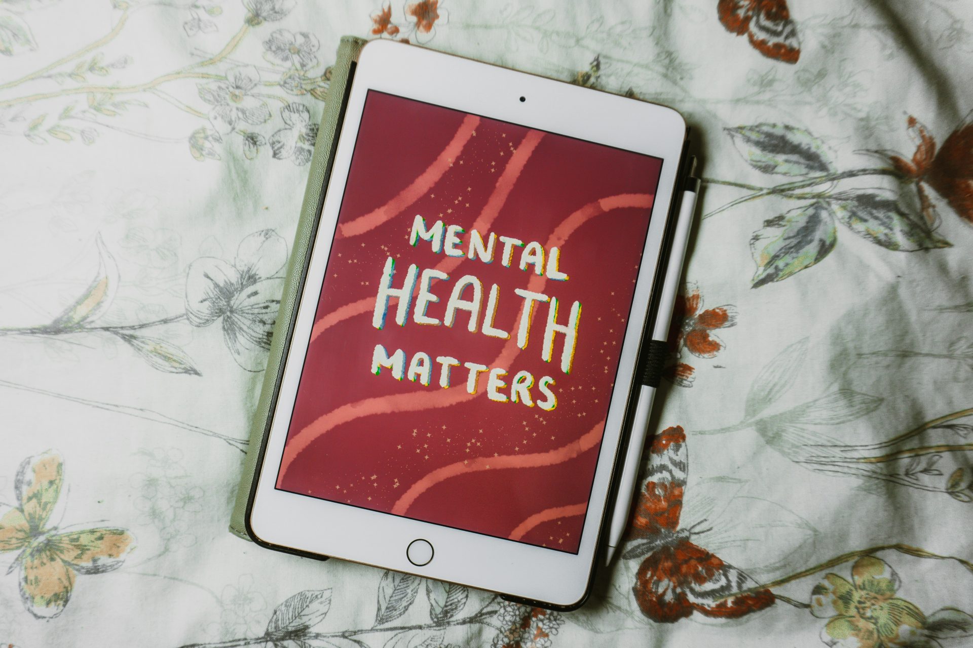 Why Mental Health Education Matters More Than Ever - Cliché Magazine