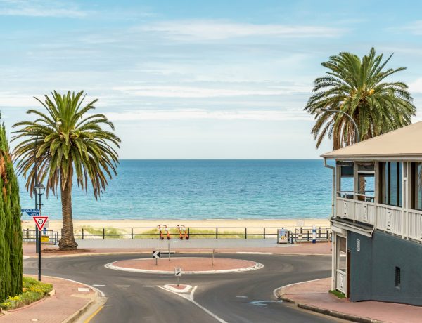 Living the Good Life in Adelaide: Key Attractions and Benefits