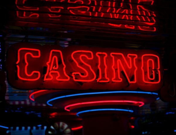 From Slots to Sports Betting: Exploring the Diverse World of Online Casinos