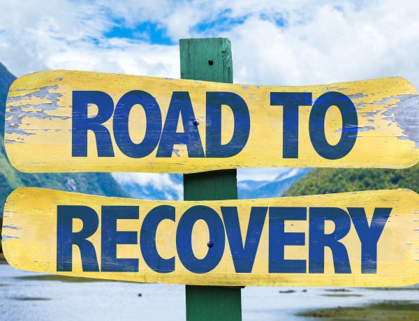 Rehab Choices: Close to Home or Miles Away? The Local Advantage in Recovery