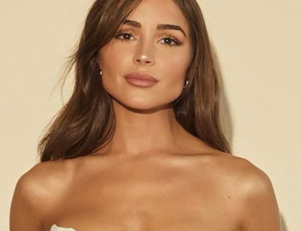 Olivia Culpo Influenced Me to Buy These 43 Products