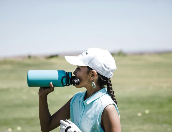 How to Choose the Best Water Bottle for Your Lifestyle