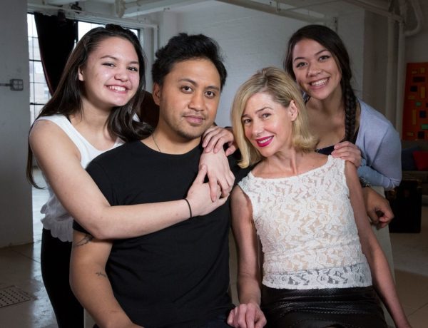 The Shocking Story of Mary Kay Letourneau’s Affair With Her Student