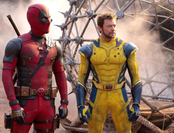 ‘Deadpool & Wolverine’ eyes box office domination. What to know about the Ryan Reynolds, Hugh Jackman team-up.