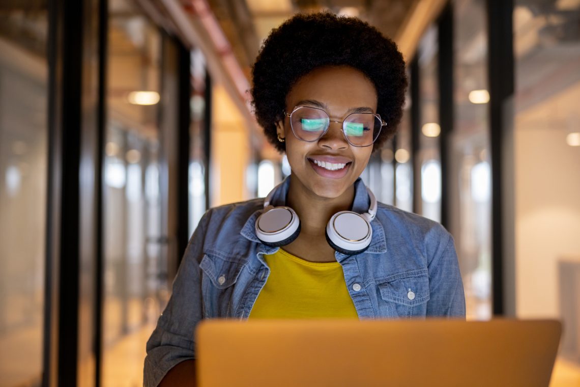 These HBCUs Have Summer Courses You Can Tap Into For Free