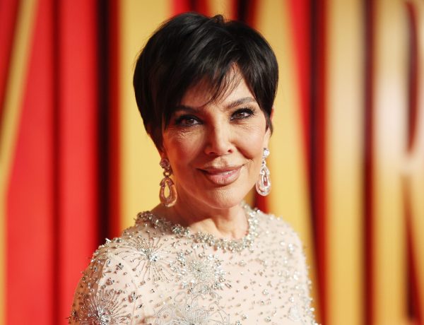 Does Kris Jenner Have Cancer? Her Health Explained – Hollywood Life