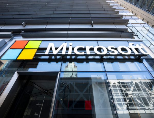 Microsoft Reportedly Eliminates Its DEI Department Due To ‘Changing Business Needs’ But Claims Its ‘D&I Commitments Remain Unchanged’