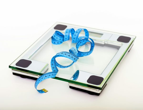 9 Effective Strategies for Weight Loss