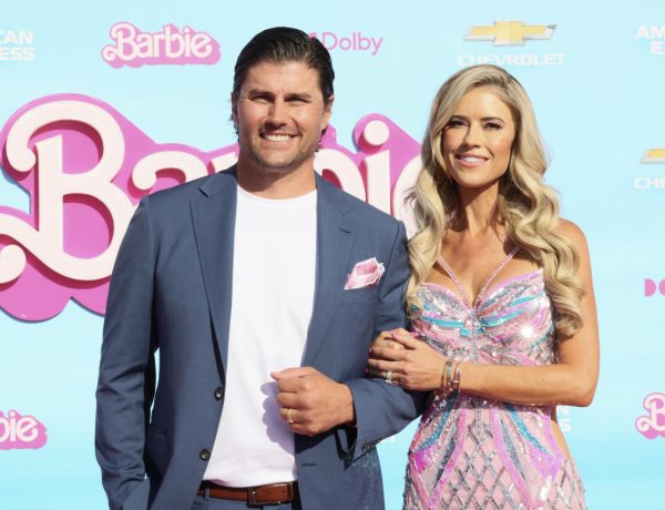 Reality stars remove Instagram mentions days after split is made public