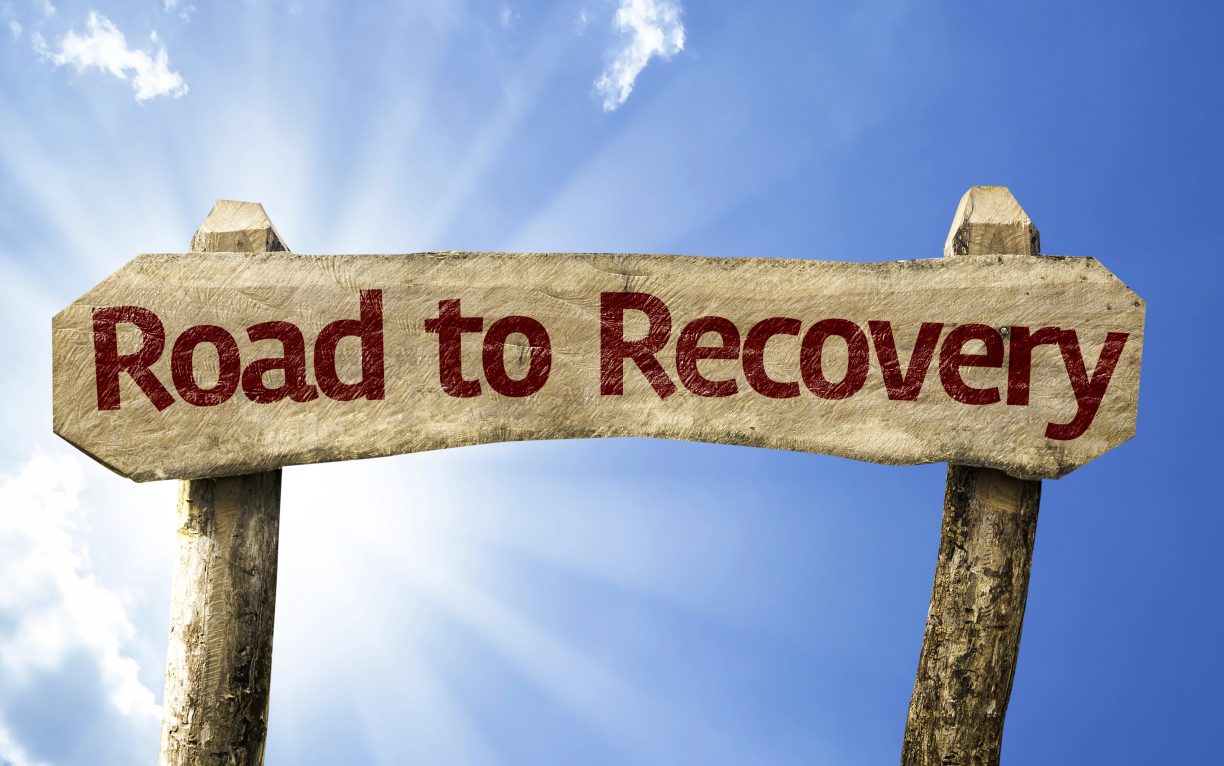 Addiction Recovery