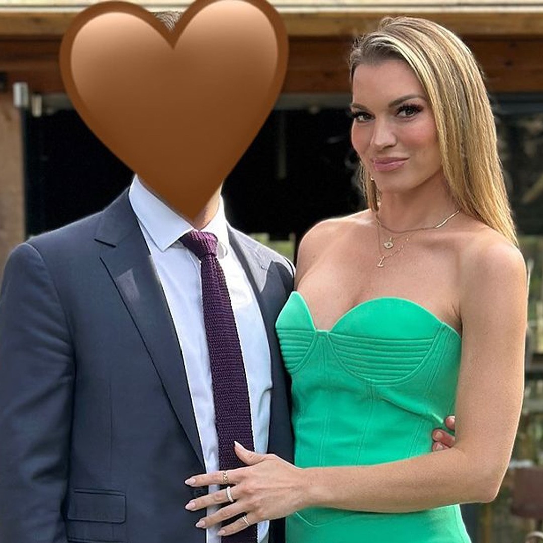 Summer House’s Lindsay Hubbard Reveals Sex of Her Baby With BF’s Help