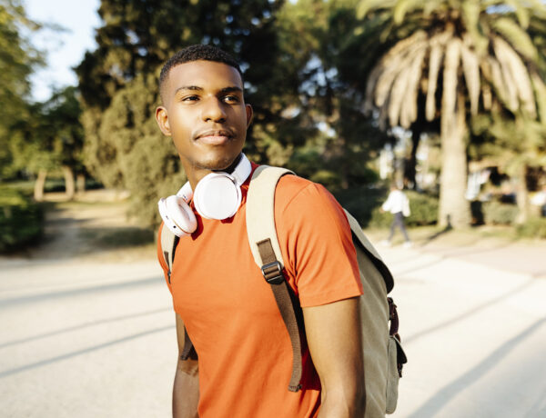 Black Male Enrollment In HBCUs Has Reached A Historic Decline, Falling Below The Previous Lowest Average From 1976