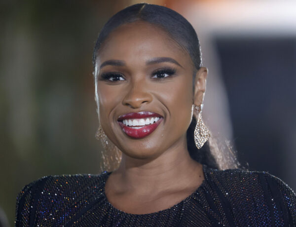 How Jennifer Hudson’s Net Worth Skyrocketed After Her ‘American Idol’ Loss