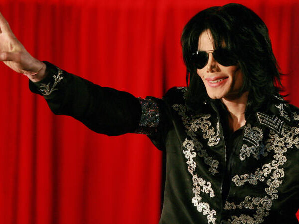 Sony Music Group’s 0M Deal With Michael Jackson’s Estate Approved By Court