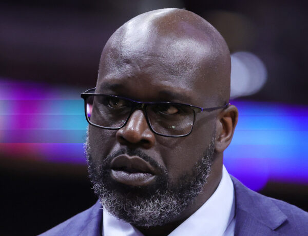 Shaquille O’Neal Confirmed To Be A ‘Seller’ For Astrals NFT Project In A Class Action Lawsuit