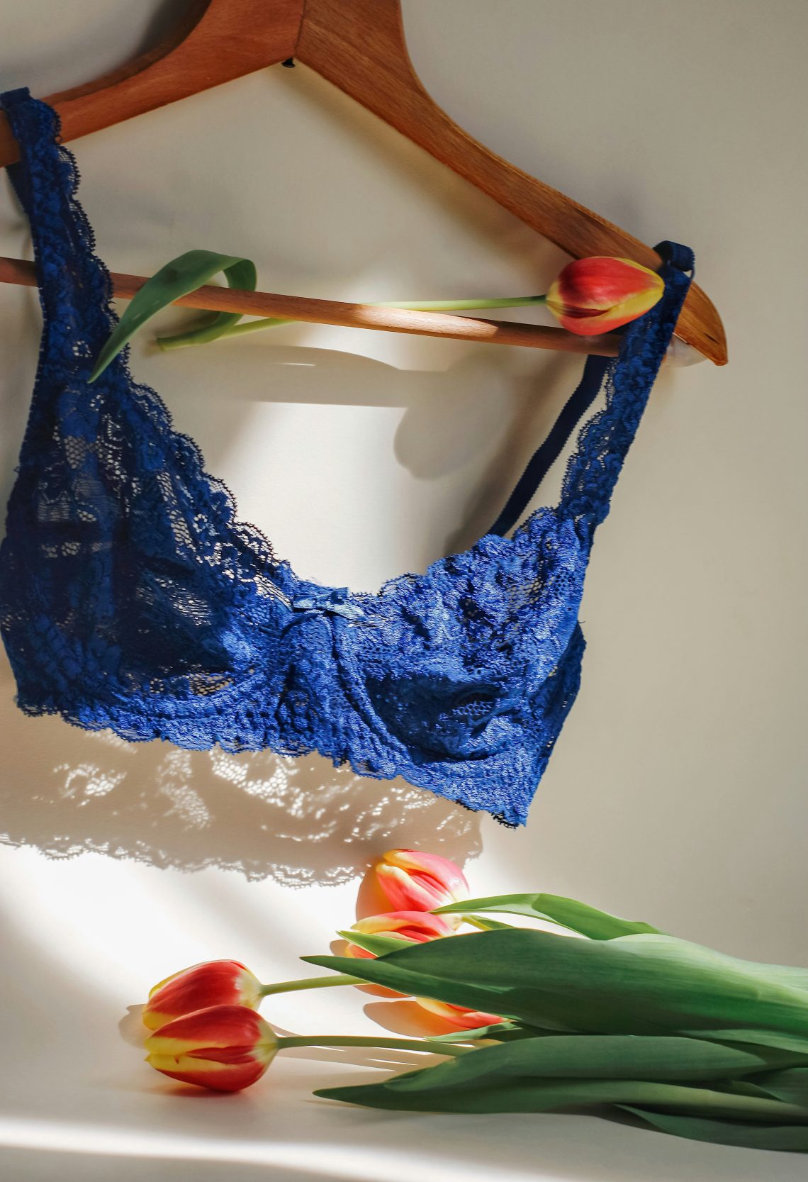 Bra Basics: Your Guide to Bra Styles and Trends