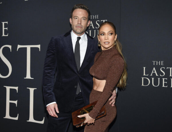 What people close to Jennifer Lopez, Ben Affleck say led to their divorce