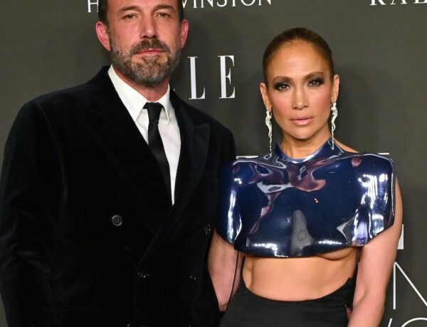 Here’s What Jennifer Lopez Is Up to on Ben Affleck’s Birthday