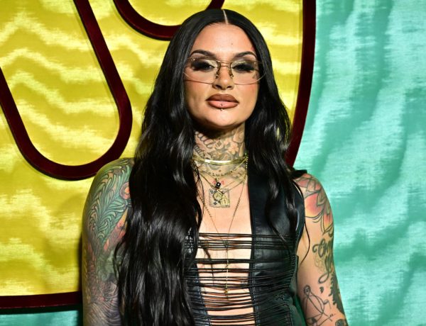 Kehlani accused of being in a ‘cult’ amid custody battle. How the singer responded to the allegations.