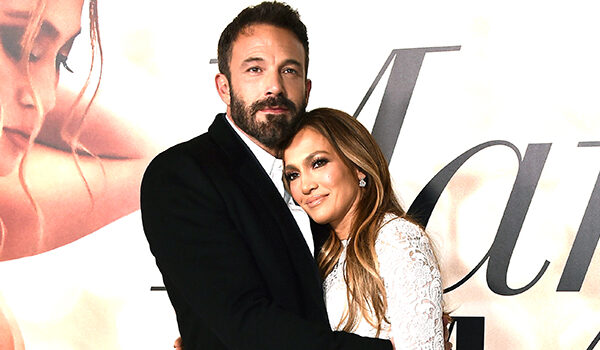 Jennifer Lopez & Ben Affleck’s Relationship Timeline – Hollywood Life