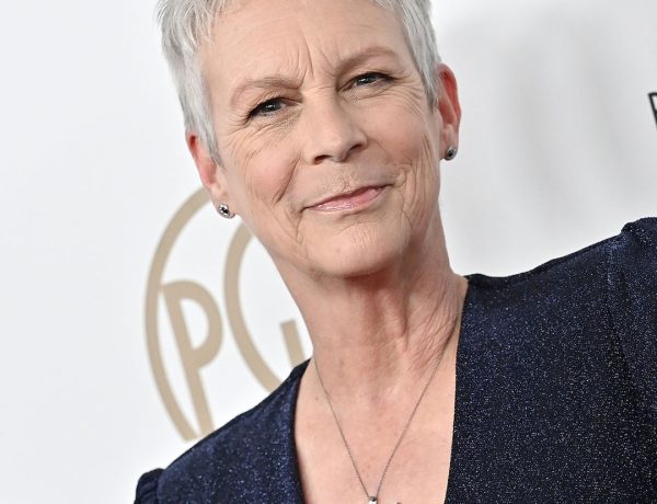 Jamie Lee Curtis Apologizes for “Stupid” Comment Shading Marvel