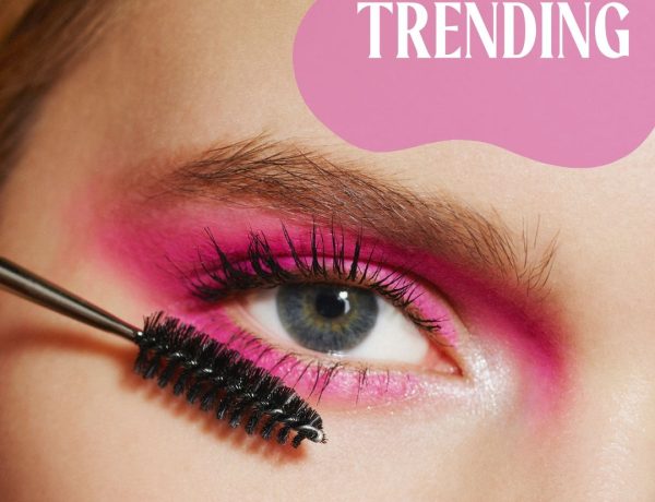 Trending TikTok Makeup You Need To Try ASAP