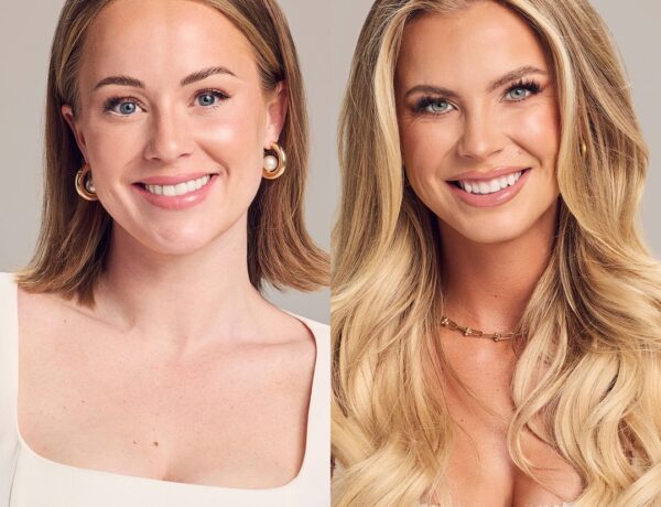 Mormon Wives Influencers Reveal Their Shockingly Huge TikTok Paychecks