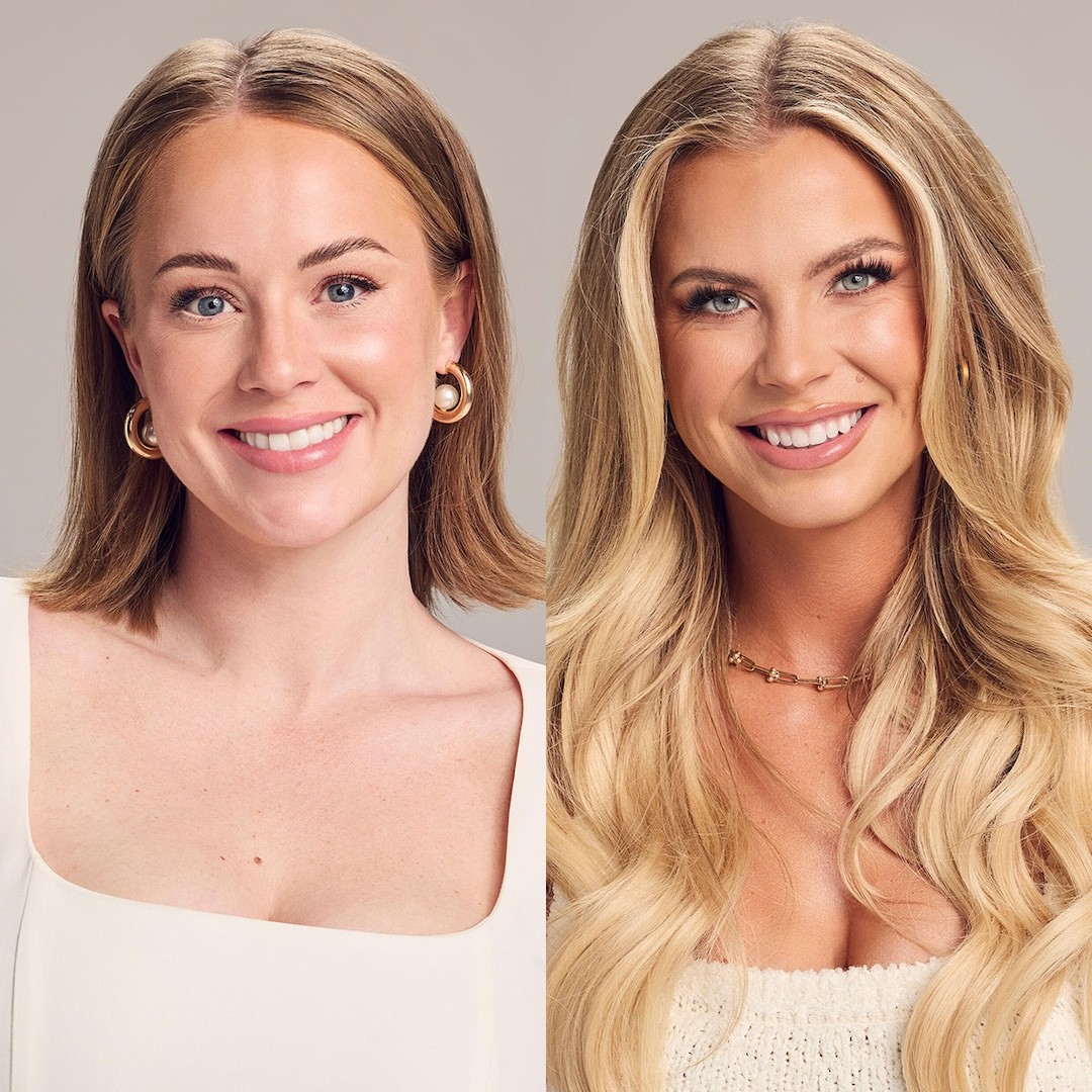 Mormon Wives Influencers Reveal Their Shockingly Huge TikTok Paychecks